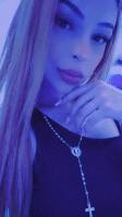 664313295: Chica busca chico en Málaga