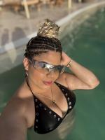 666305704: Chica busca chico en Tenerife