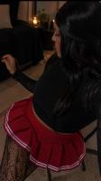 613806145: Travesti en Gerona