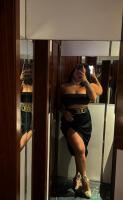604989748: Chica busca chico en Lugo