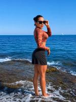 641037377: Transexual en Murcia