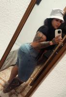 742081942: Chica busca chico en Almería