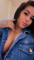 742081942: Chica busca chico en Almería