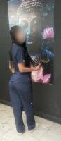 603837519: Chica busca chico en Sevilla