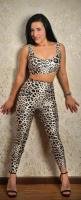722411310: Chica busca chico en Barcelona