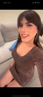 624279546: Transexual en Madrid