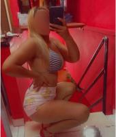 631812183: Chica busca chico en Valencia