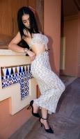 666597518: Chica busca chico en Valencia