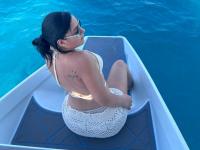 612282045: Chica busca chico en Valencia