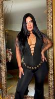 640942699: Chica busca chico en Barcelona