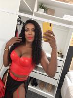 677676755: Travesti en Álava