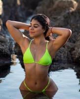 647611251: Chica busca chico en Mallorca