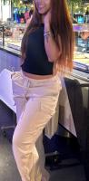 677155524: Chica busca chico en Barcelona