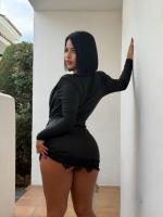 634375236: Chica busca chico en Málaga
