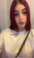 672539716: Chica busca chico en Málaga