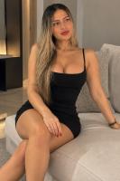 677498957: Chica busca chico en Mallorca