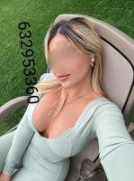 632953360: Chica busca chico en La Coruña