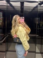 641167785: Chica busca chico en Madrid