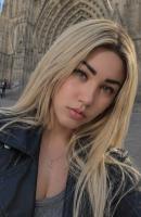 613262249: Travesti en Barcelona