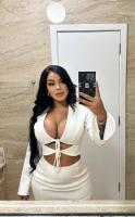 628930525: Chica busca chico en Cádiz