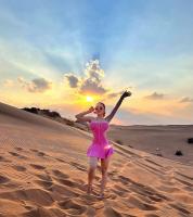 641182585: Chica busca chico en Madrid