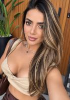 651619456: Chica busca chico en Madrid