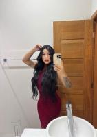 628930525: Chica busca chico en Cádiz