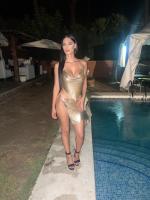 671785364: Chica busca chico en Málaga