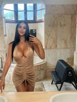 671785364: Chica busca chico en Málaga