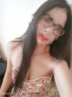661625053: Chica busca chico en Toledo