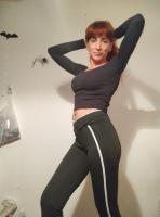 613832371: Chica busca chico en Valencia
