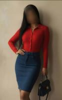 688394537: Chica busca chico en Madrid