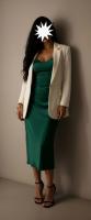 688394537: Chica busca chico en Madrid