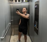 661667411: Chico busca chica en Málaga