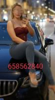 658562840: Chica busca chico en Mallorca