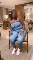 603308768: Chica busca chico en Tenerife