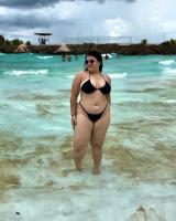 633103002: Chica busca chico en Tenerife