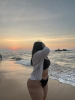 633103002: Chica busca chico en Tenerife