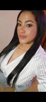 624386240: Chica busca chico en Valencia