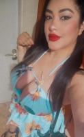 624386240: Chica busca chico en Valencia