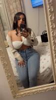 631883854: Chica busca chico en Mallorca