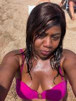 642643206: Chica busca chico en Castellón