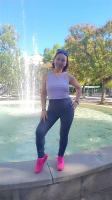 631100903: Chica busca chico en Tarragona