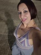 631100903: Chica busca chico en Tarragona