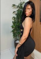 610178824: Chica busca chico en Albacete