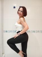 631100903: Chica busca chico en Tarragona