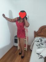 603990130: Chica busca chico en Lugo