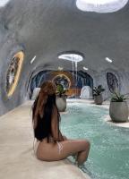 670354482: Chica busca chico en Burgos