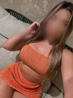 674835601: Chica busca chico en La Rioja