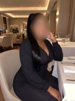 603308768: Chica busca chico en Tenerife